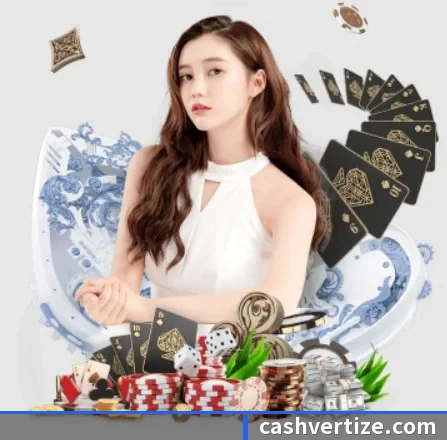 市场拓展 - 市场覆盖范围大幅扩大,合作品牌阵容持续壮大,用户基数稳步增长。